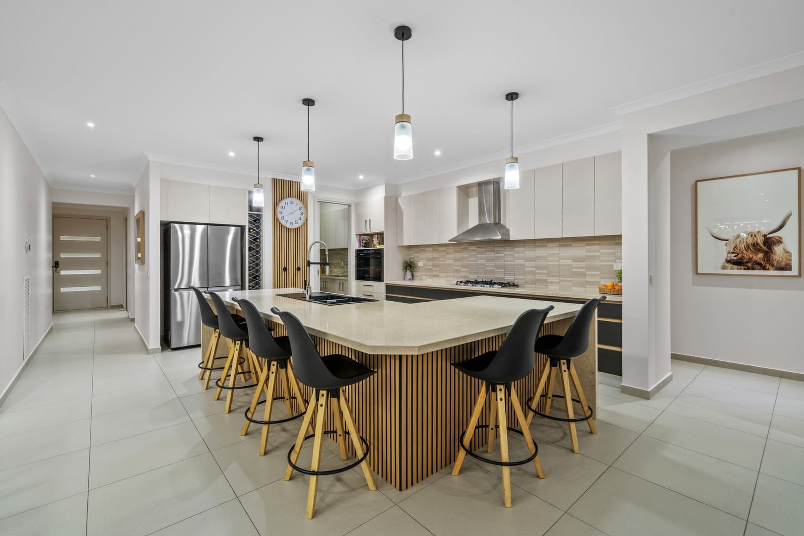 8 Beaufort Parade, Taylors Hill, VIC 3037, Taylors Hill - Thumbnail 3