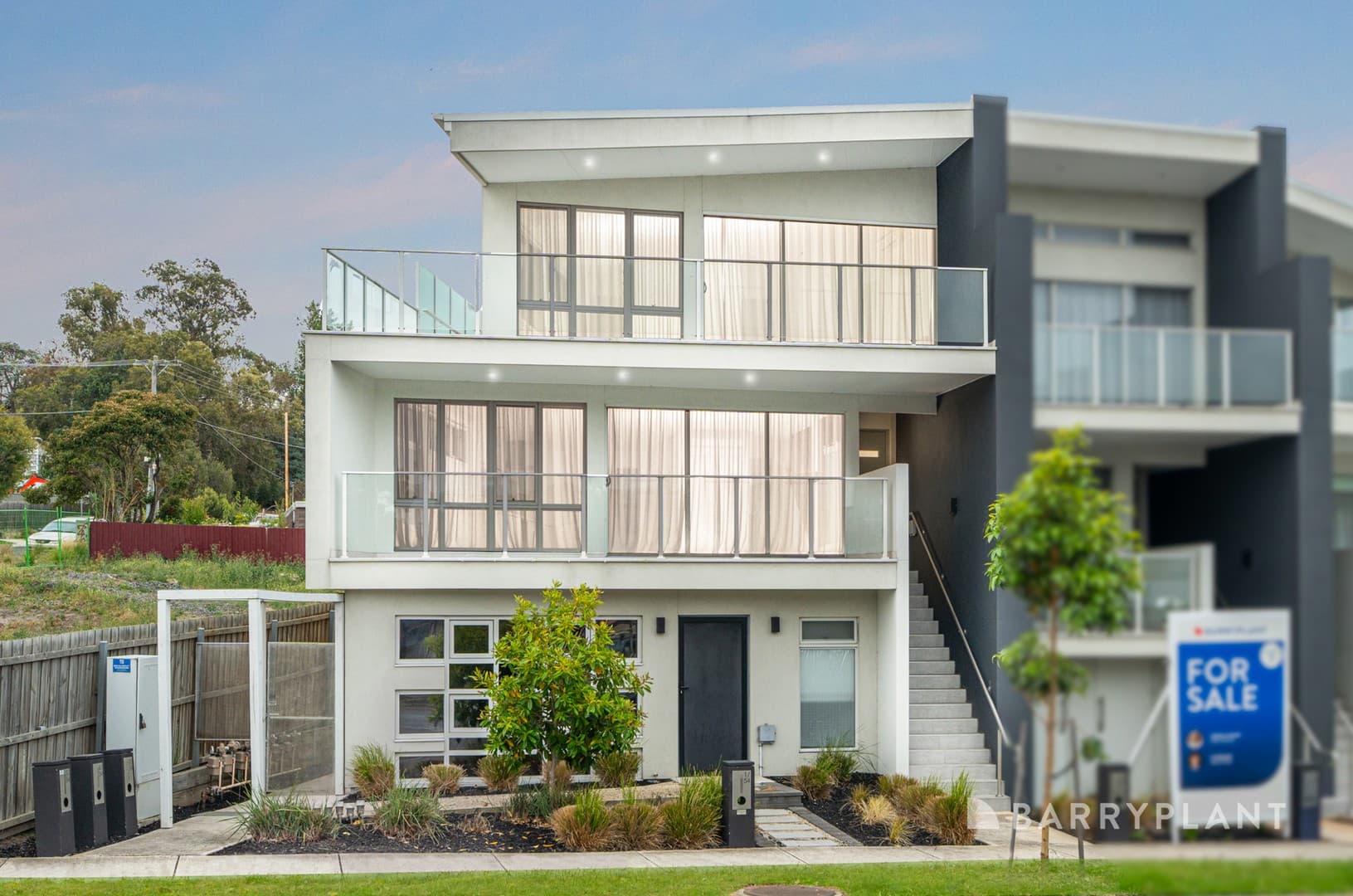 2/54 Barrabool Road, Highton, VIC 3216, Highton - Image 1
