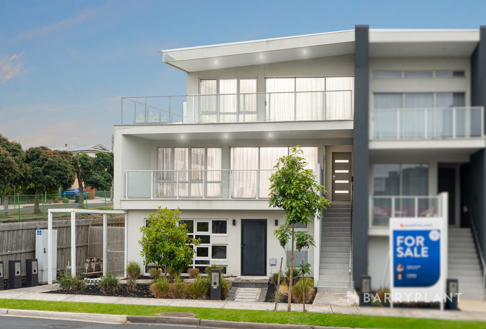 2/54 Barrabool Road, Highton, VIC 3216, Highton - Thumbnail 2