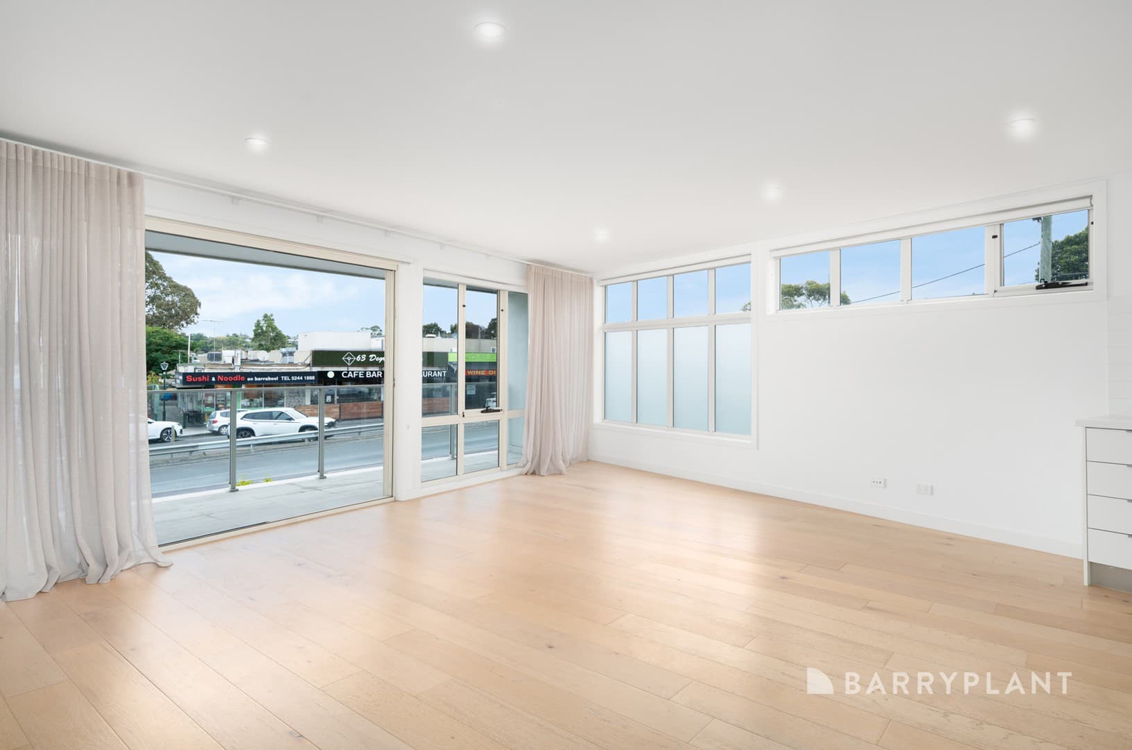 2/54 Barrabool Road, Highton, VIC 3216, Highton - Thumbnail 4