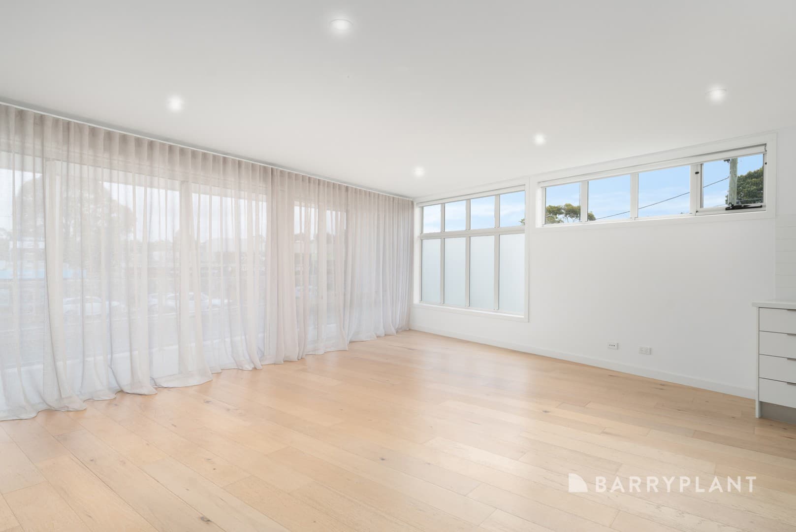 2/54 Barrabool Road, Highton, VIC 3216, Highton - Thumbnail 5