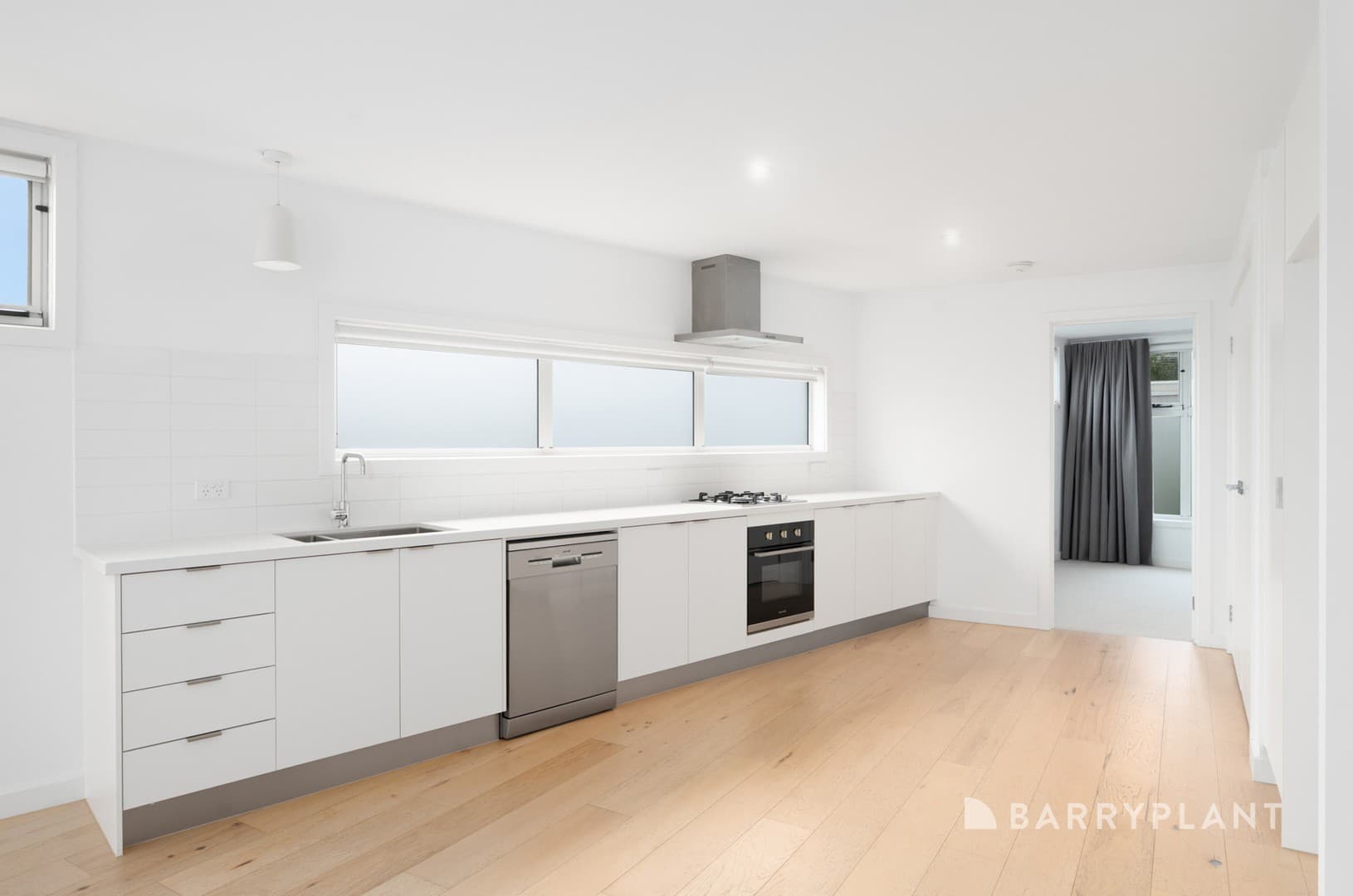 2/54 Barrabool Road, Highton, VIC 3216, Highton - Thumbnail 6