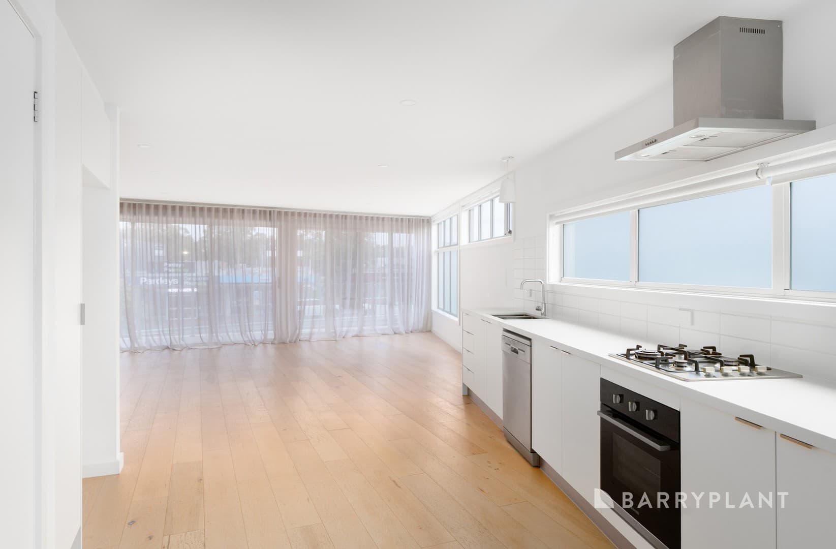 2/54 Barrabool Road, Highton, VIC 3216, Highton - Thumbnail 7