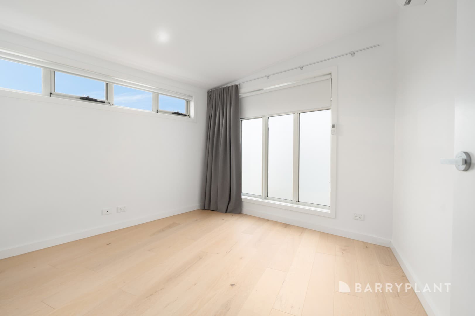 2/54 Barrabool Road, Highton, VIC 3216, Highton - Thumbnail 8