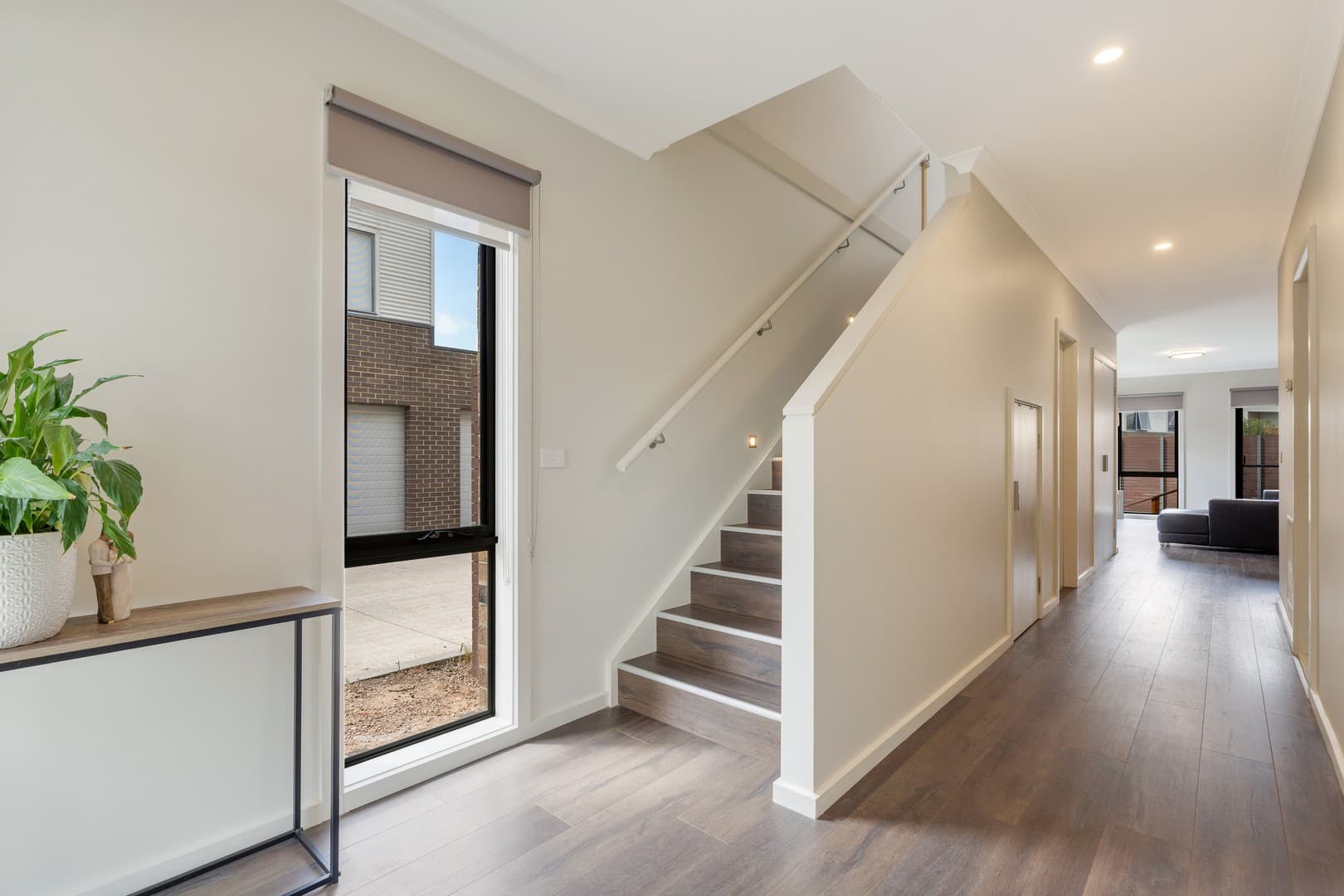 12 Loxley Circuit, Westmeadows, VIC 3049, Westmeadows - Thumbnail 2