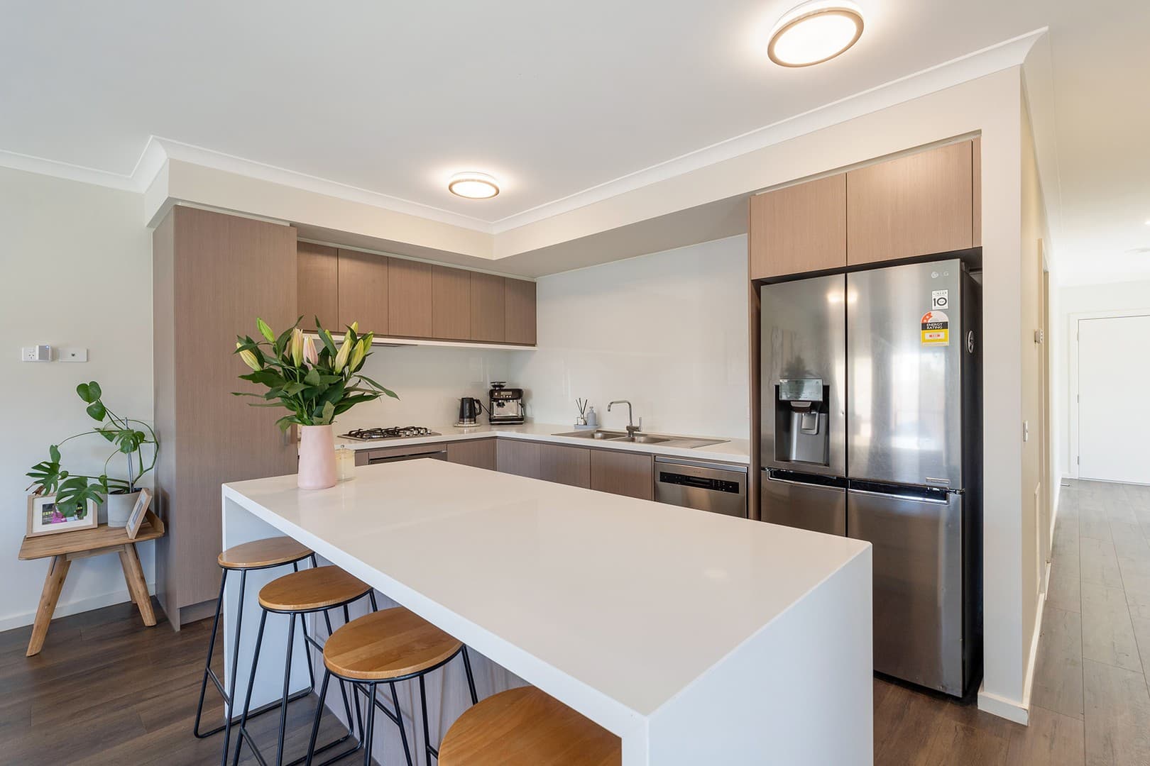 12 Loxley Circuit, Westmeadows, VIC 3049, Westmeadows - Thumbnail 5