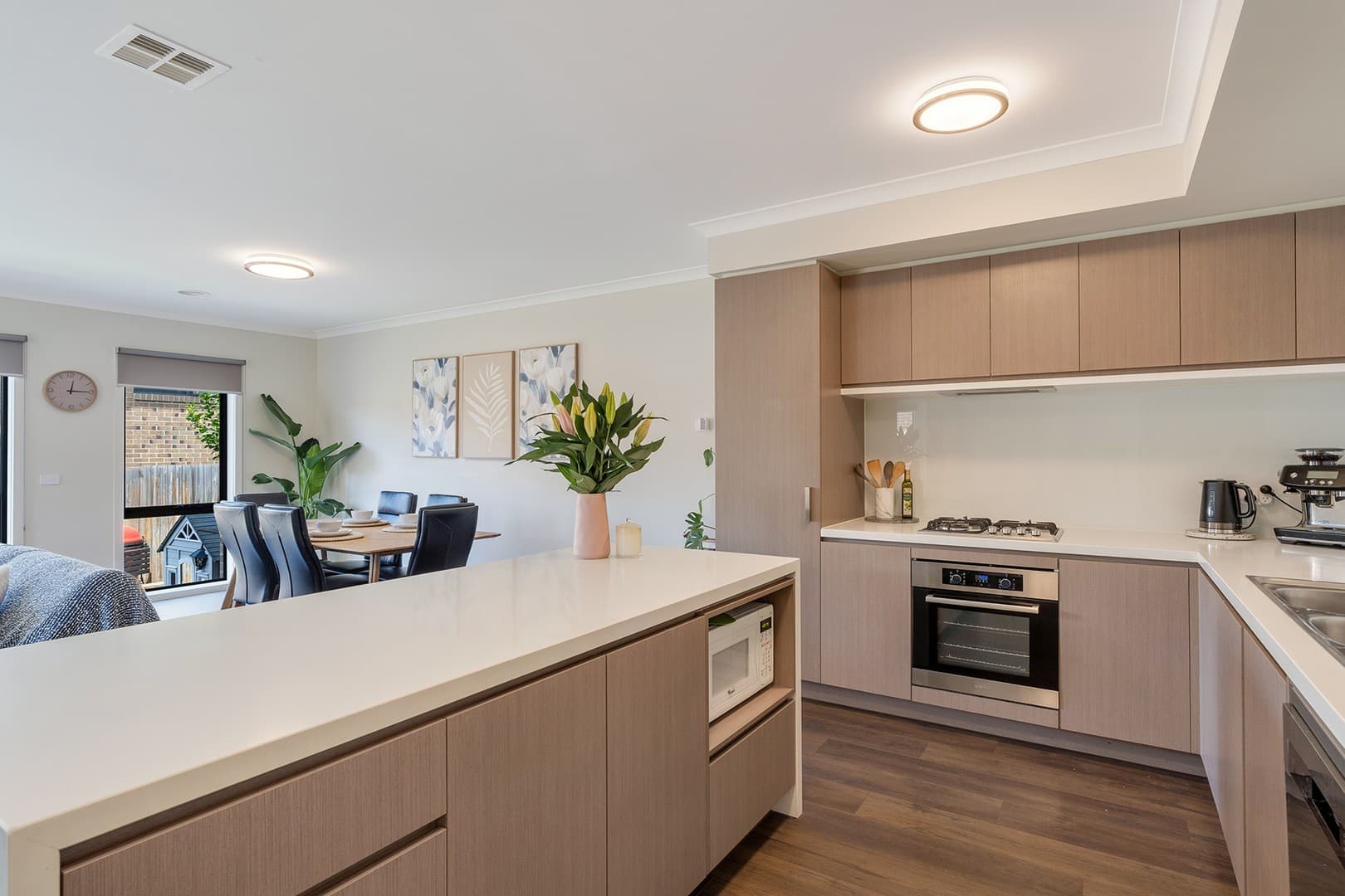 12 Loxley Circuit, Westmeadows, VIC 3049, Westmeadows - Thumbnail 6