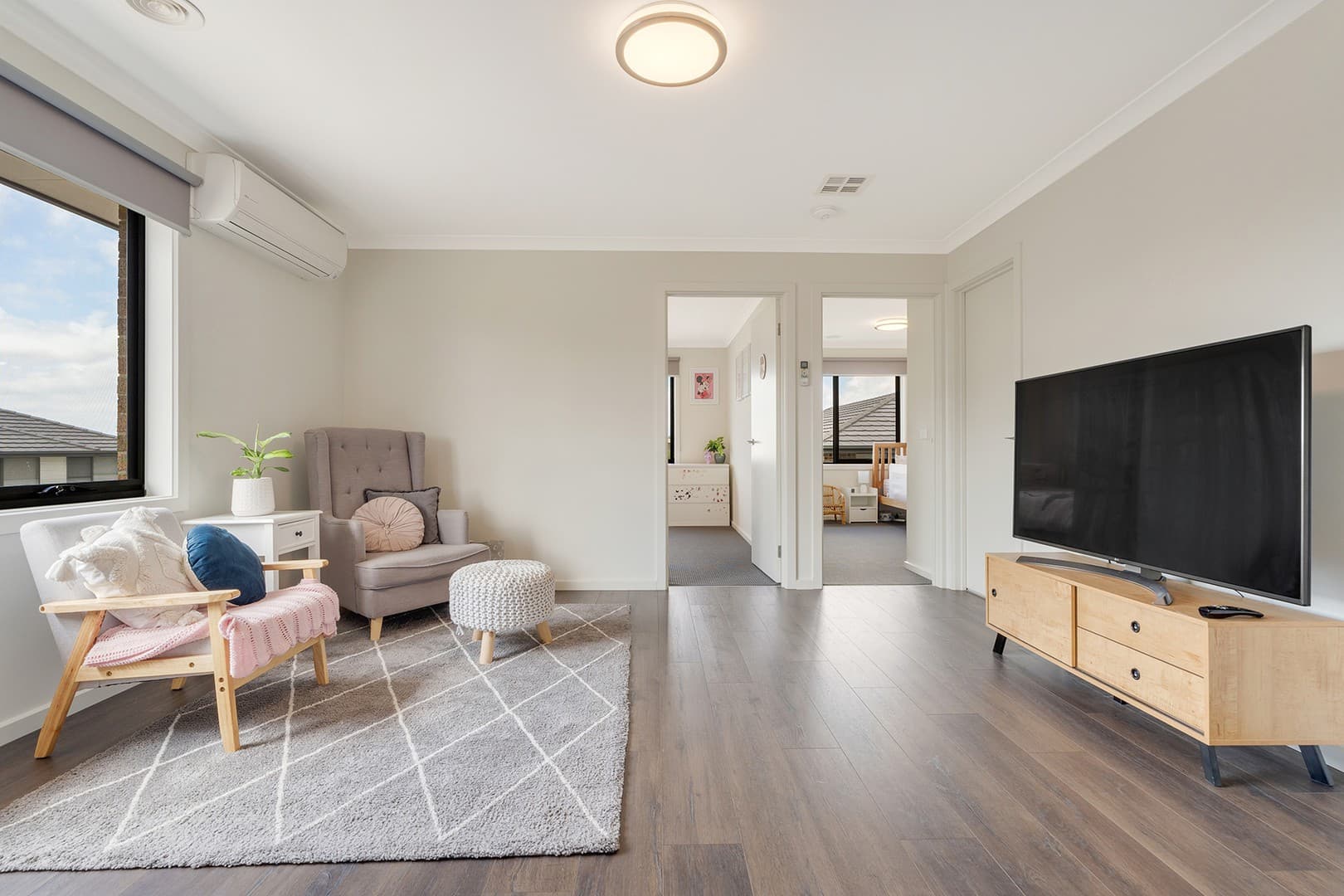 12 Loxley Circuit, Westmeadows, VIC 3049, Westmeadows - Thumbnail 7
