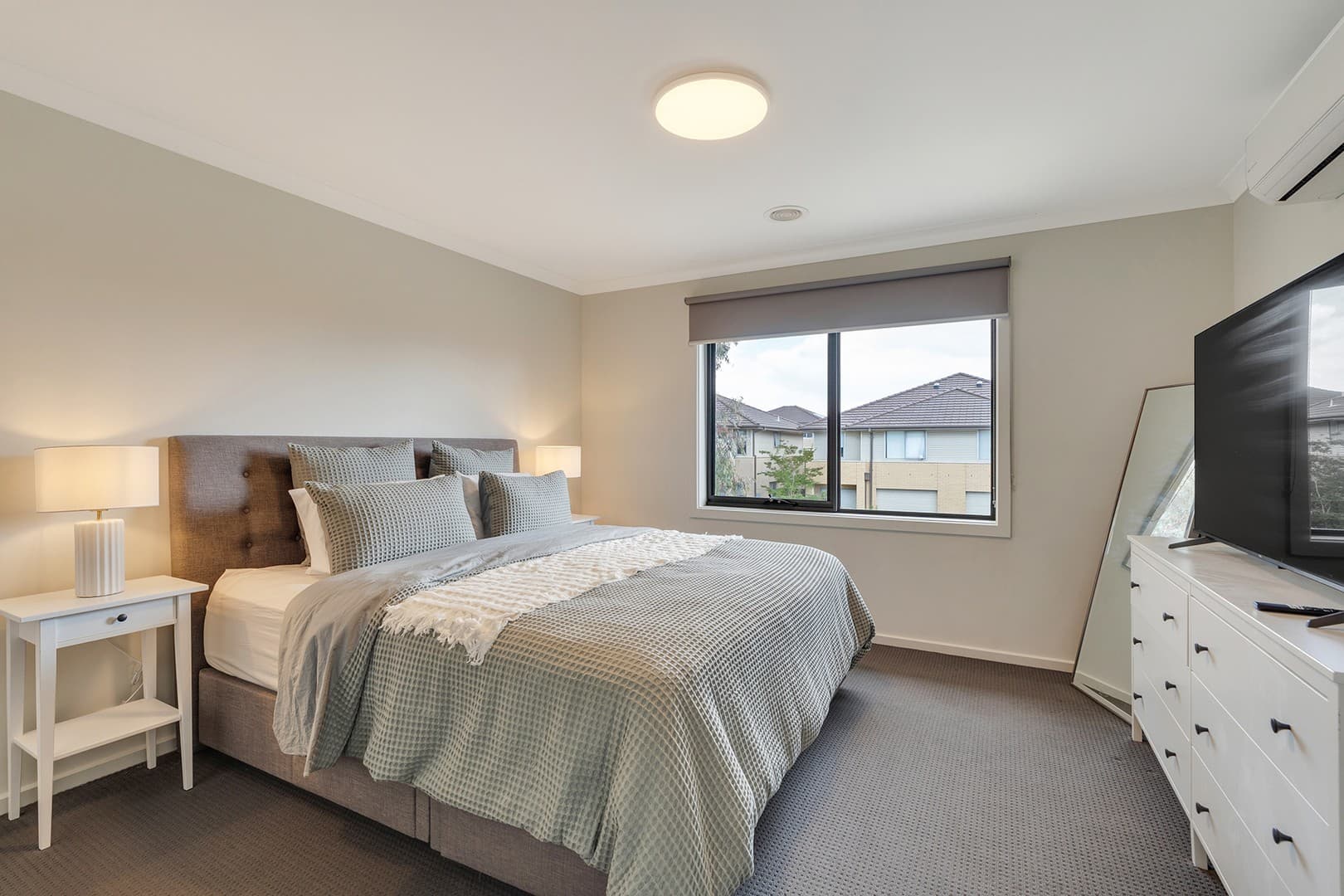 12 Loxley Circuit, Westmeadows, VIC 3049, Westmeadows - Thumbnail 8