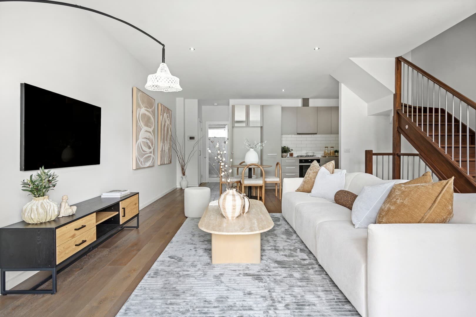 6/38 Lawson Street, Essendon, VIC 3040, Essendon - Thumbnail 2