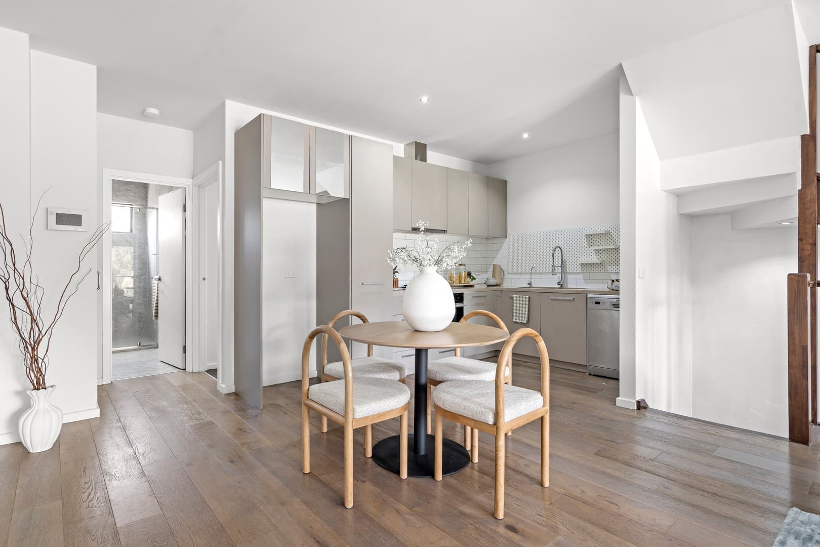 6/38 Lawson Street, Essendon, VIC 3040, Essendon - Thumbnail 3