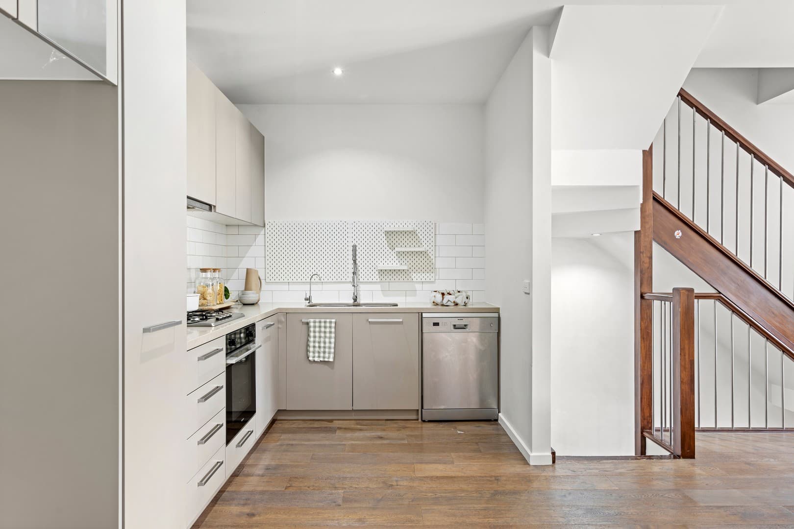 6/38 Lawson Street, Essendon, VIC 3040, Essendon - Thumbnail 4