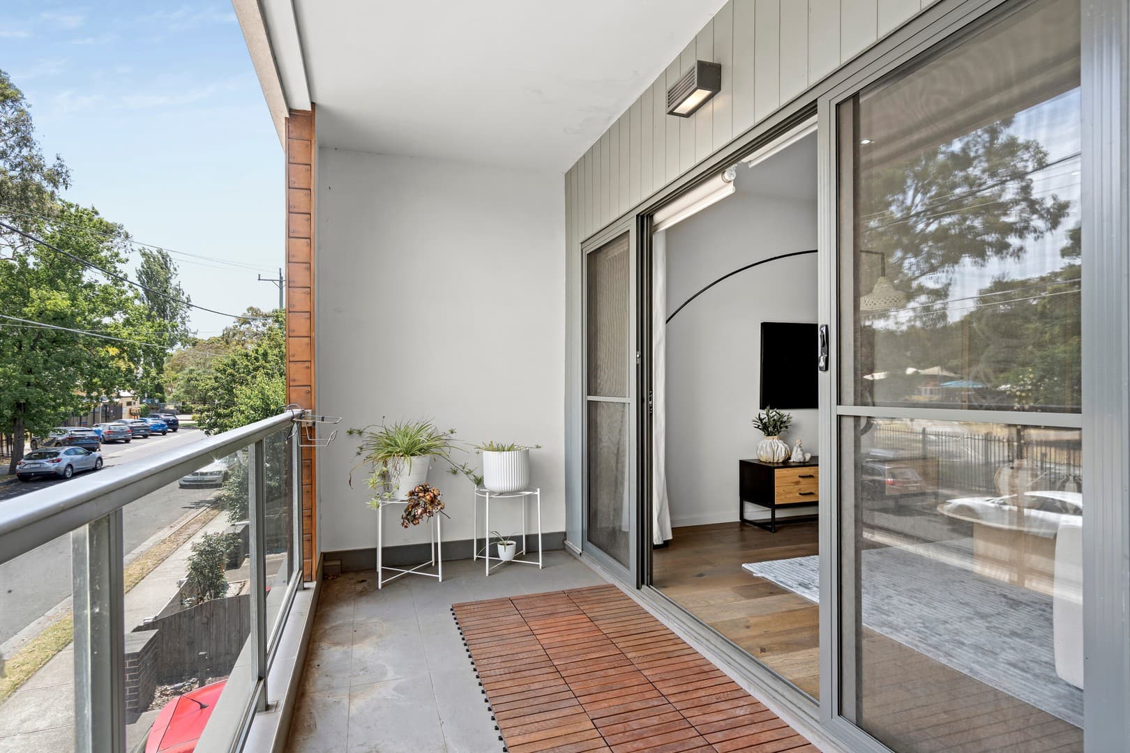 6/38 Lawson Street, Essendon, VIC 3040, Essendon - Thumbnail 5