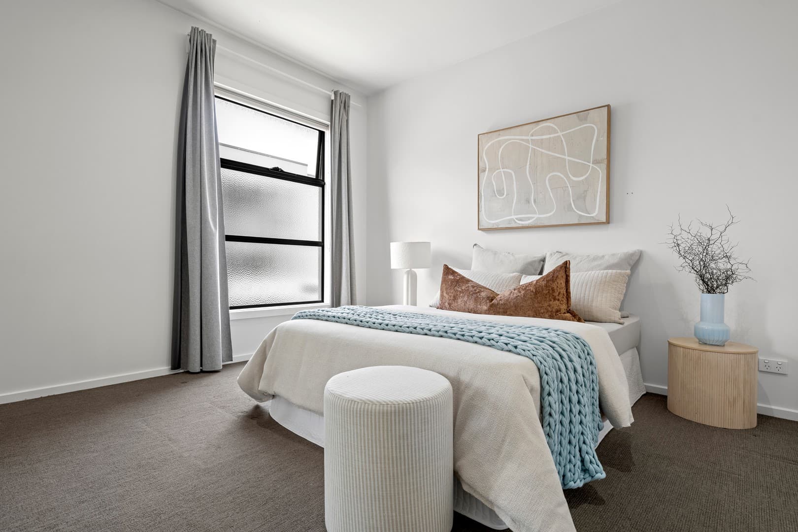 6/38 Lawson Street, Essendon, VIC 3040, Essendon - Thumbnail 6