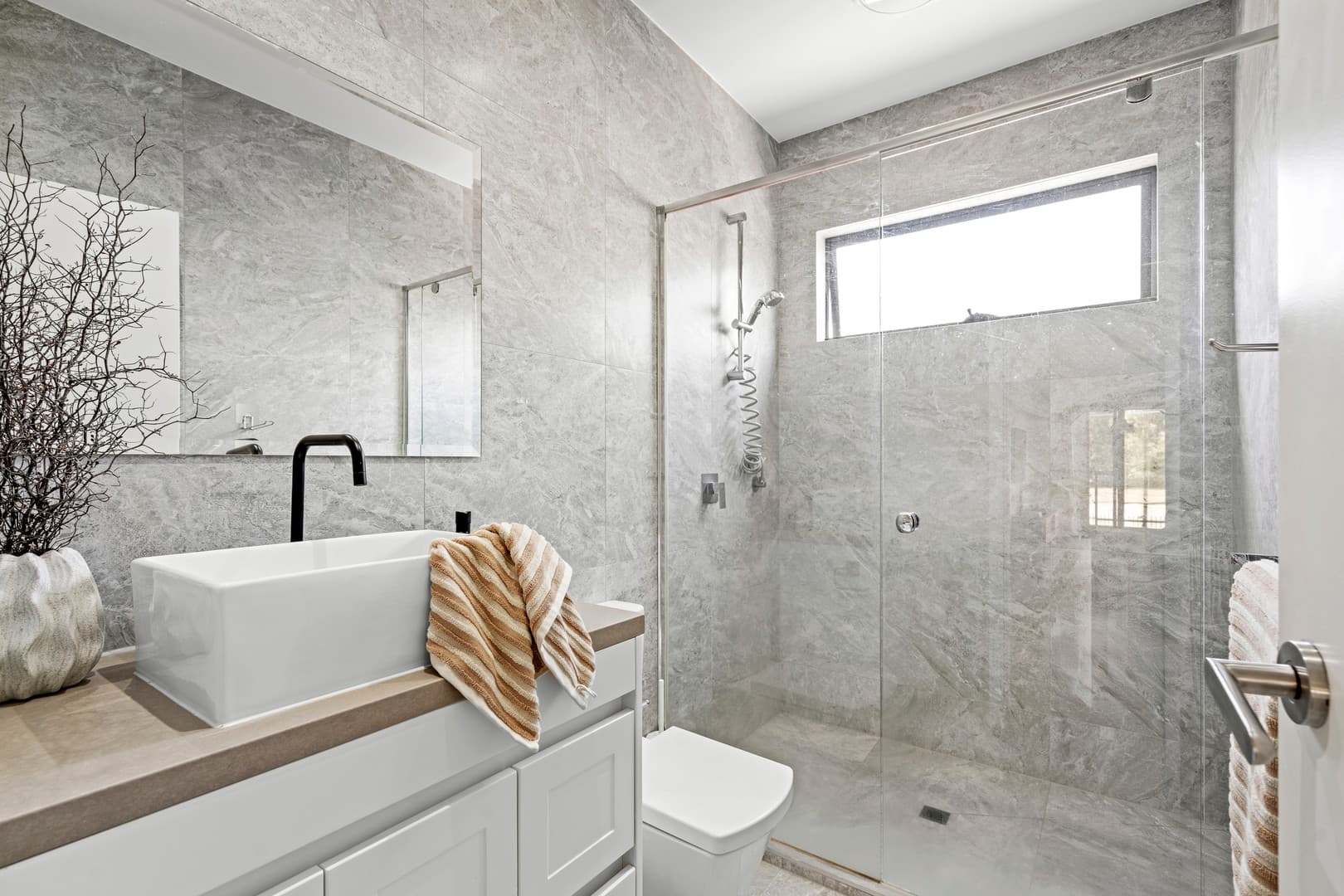 6/38 Lawson Street, Essendon, VIC 3040, Essendon - Thumbnail 7