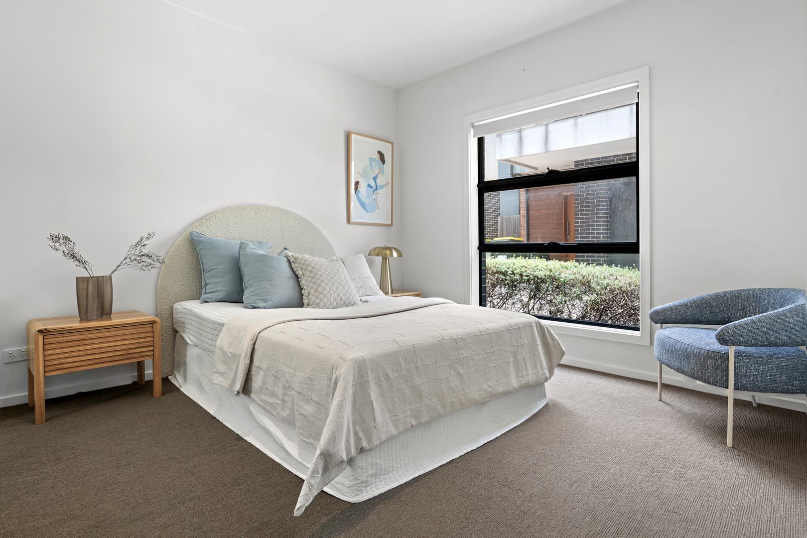 6/38 Lawson Street, Essendon, VIC 3040, Essendon - Thumbnail 8