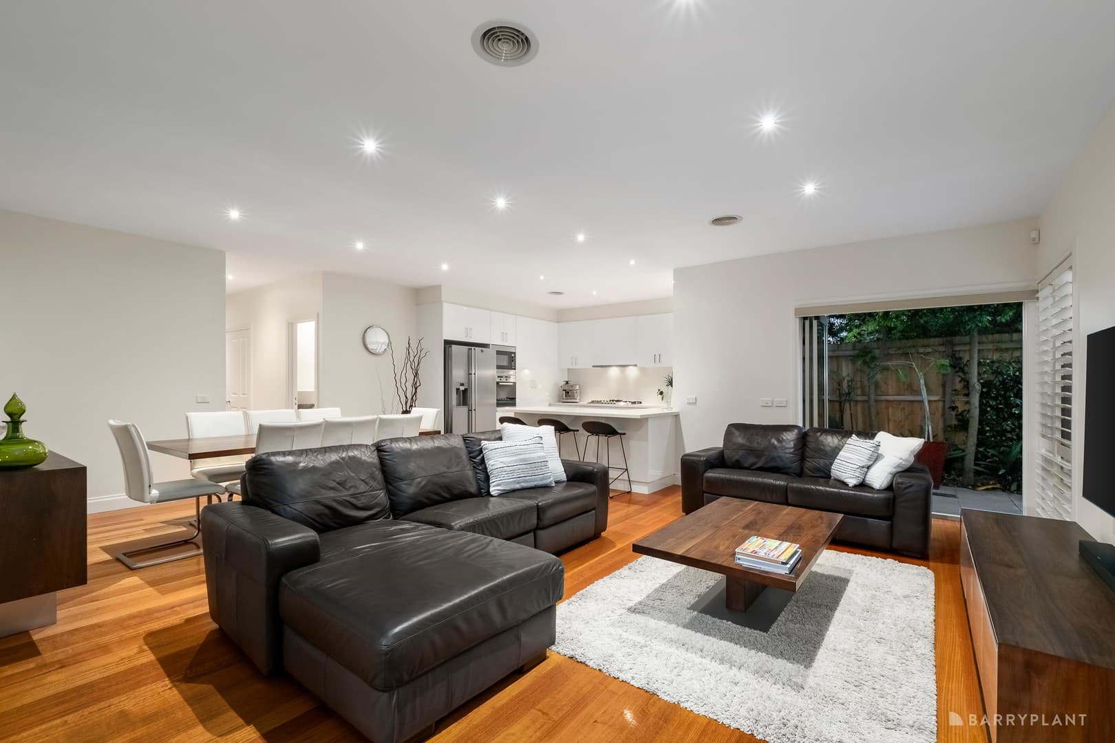 2A Gilbert Street, Bulleen, VIC 3105, Bulleen - Thumbnail 2