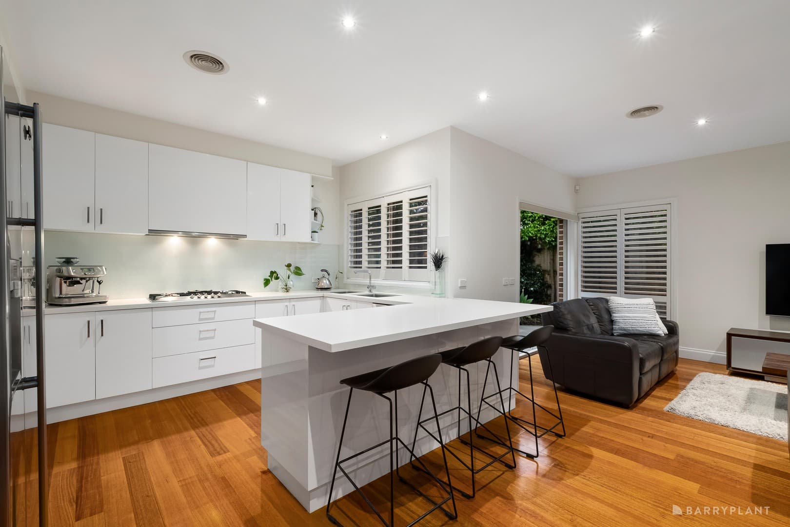 2A Gilbert Street, Bulleen, VIC 3105, Bulleen - Thumbnail 3
