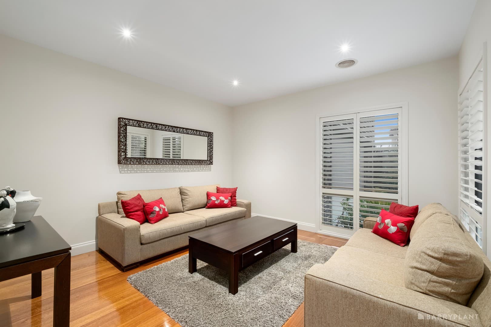 2A Gilbert Street, Bulleen, VIC 3105, Bulleen - Thumbnail 4