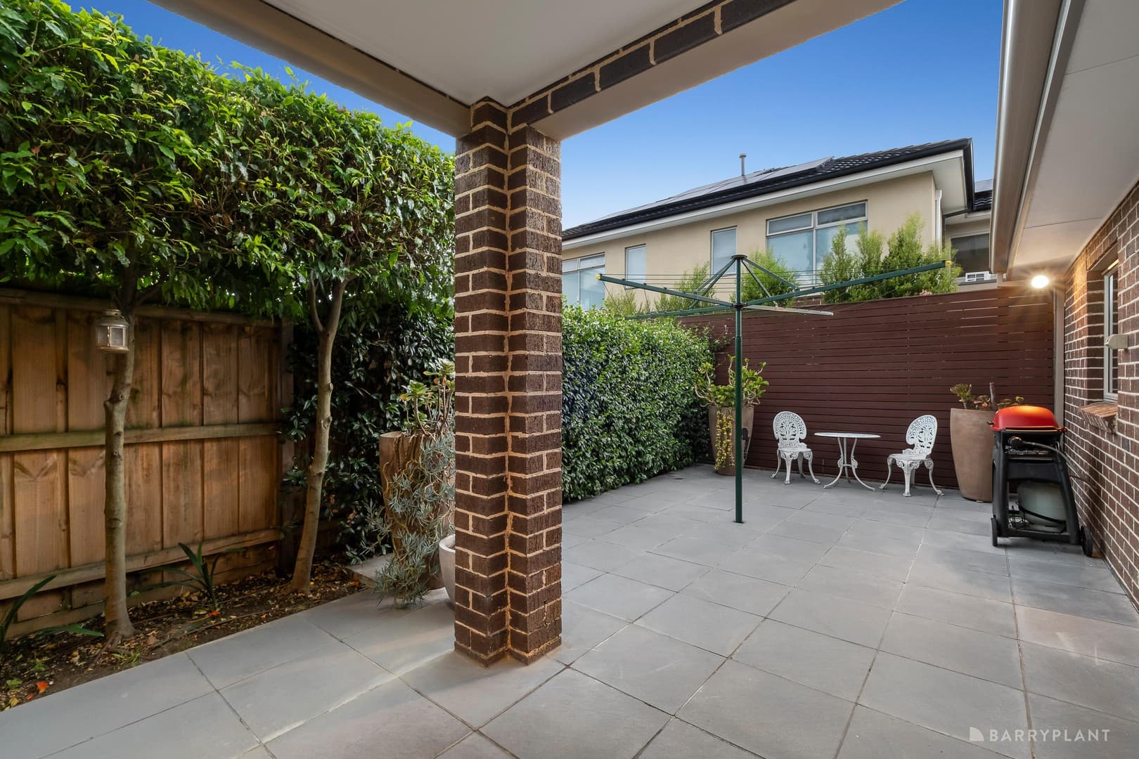 2A Gilbert Street, Bulleen, VIC 3105, Bulleen - Thumbnail 5