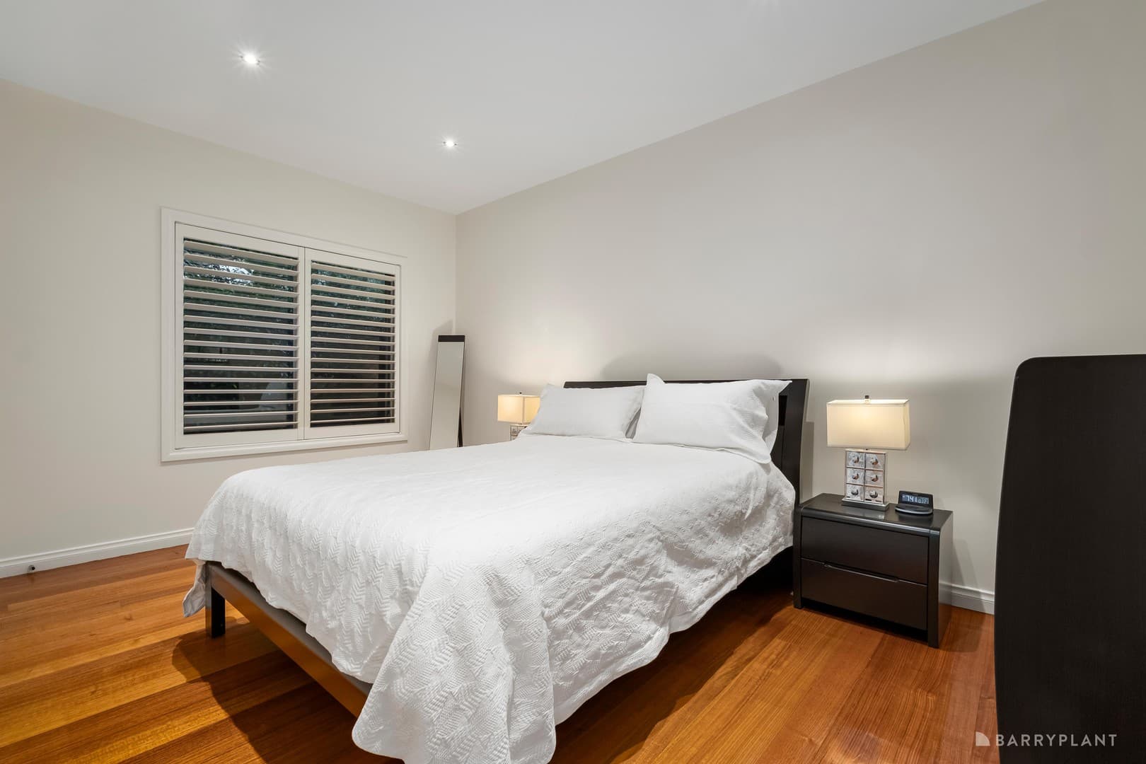2A Gilbert Street, Bulleen, VIC 3105, Bulleen - Thumbnail 6