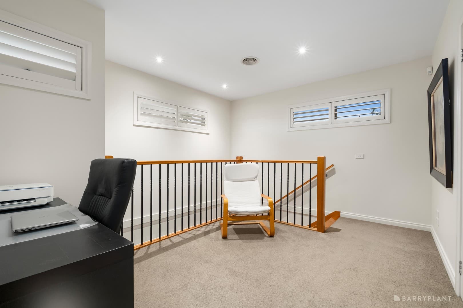 2A Gilbert Street, Bulleen, VIC 3105, Bulleen - Thumbnail 8