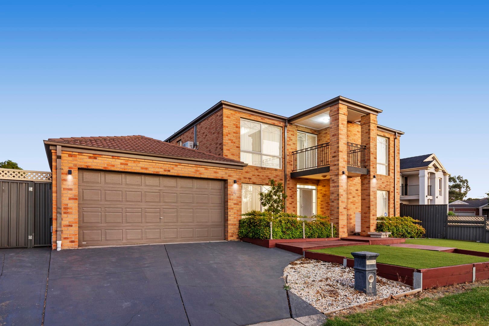 4 Hele Close, Caroline Springs, VIC 3023, Caroline Springs - Image 1