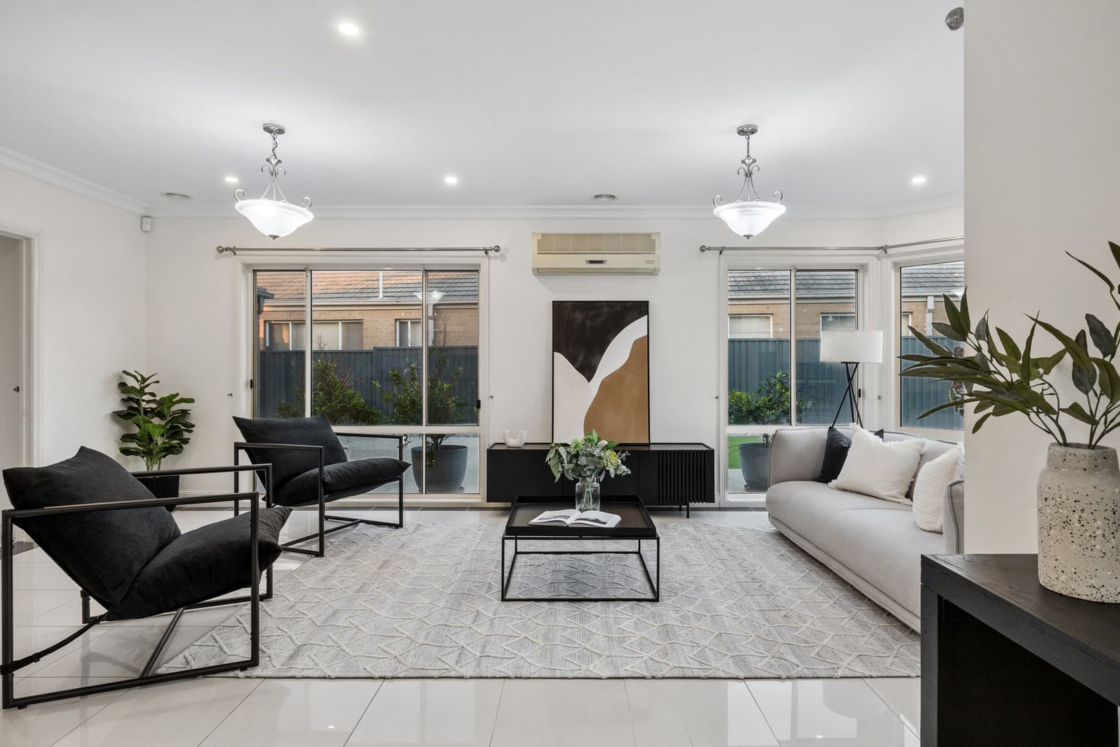 4 Hele Close, Caroline Springs, VIC 3023, Caroline Springs - Thumbnail 3