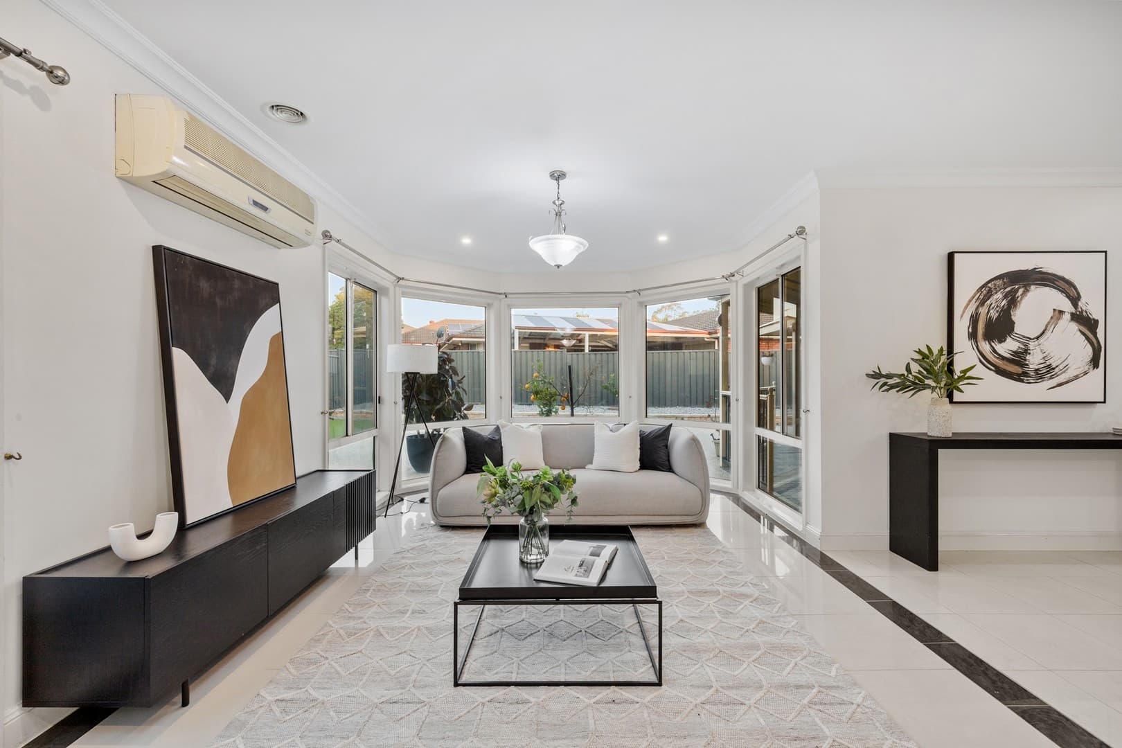 4 Hele Close, Caroline Springs, VIC 3023, Caroline Springs - Thumbnail 4