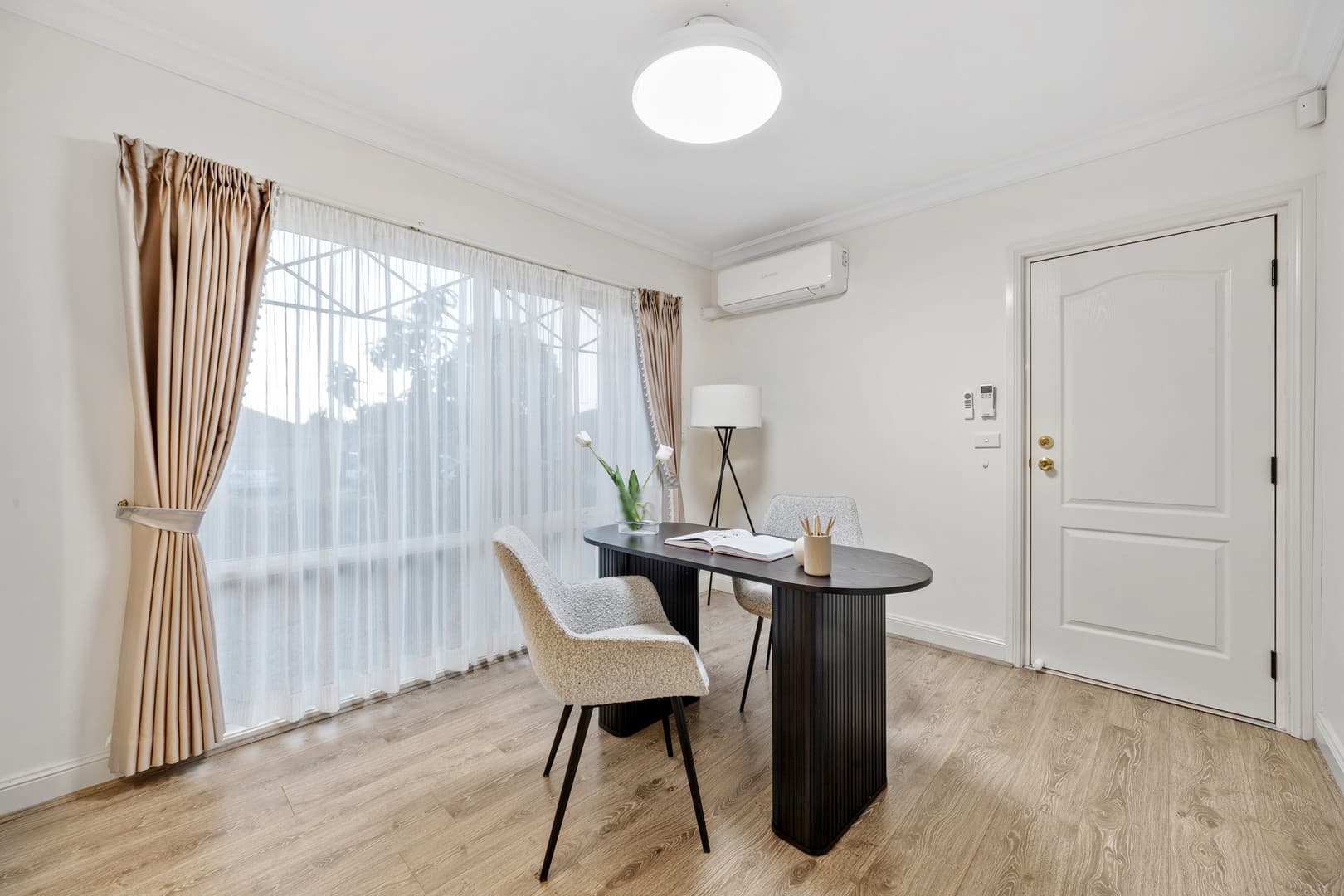 4 Hele Close, Caroline Springs, VIC 3023, Caroline Springs - Thumbnail 5