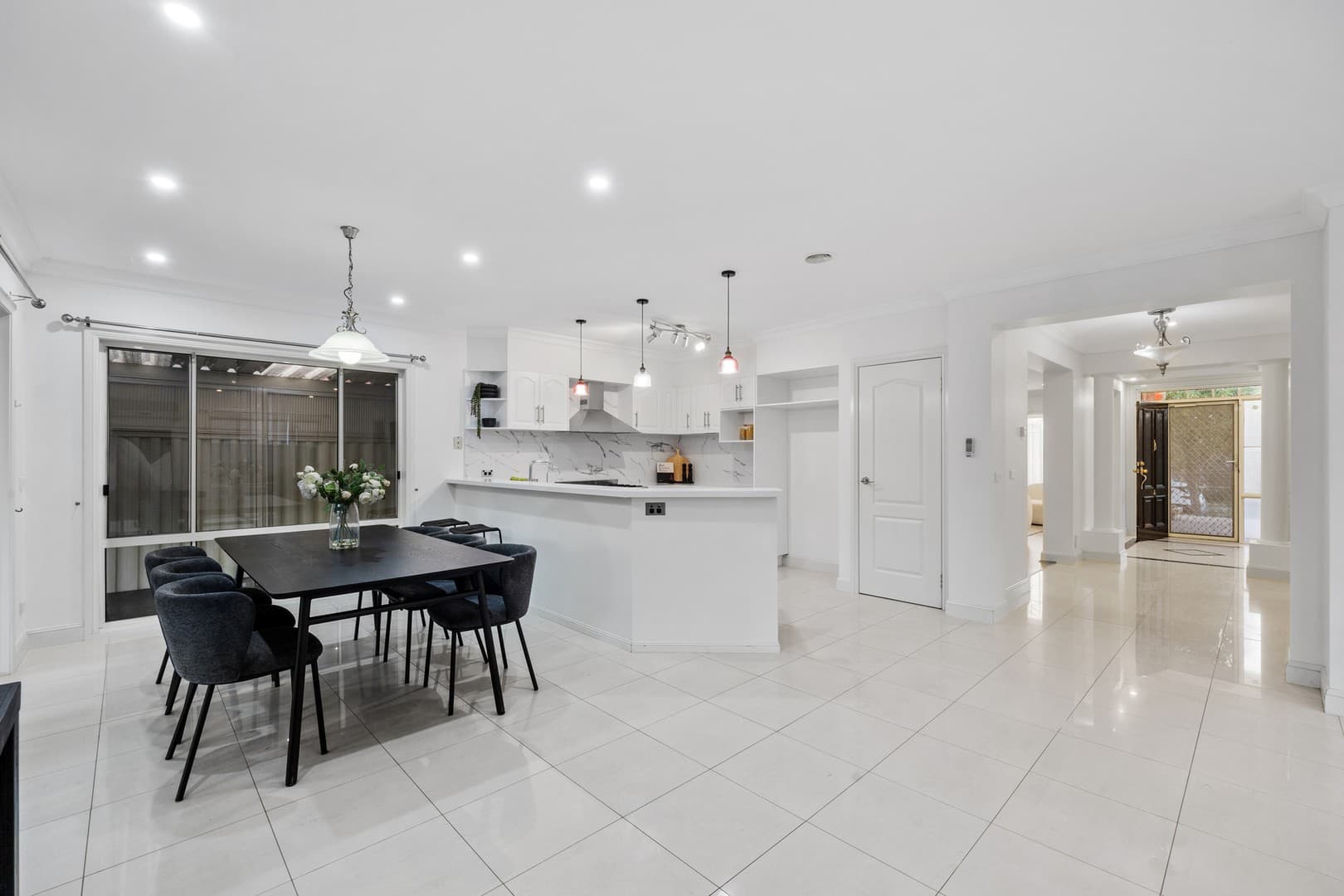 4 Hele Close, Caroline Springs, VIC 3023, Caroline Springs - Thumbnail 6