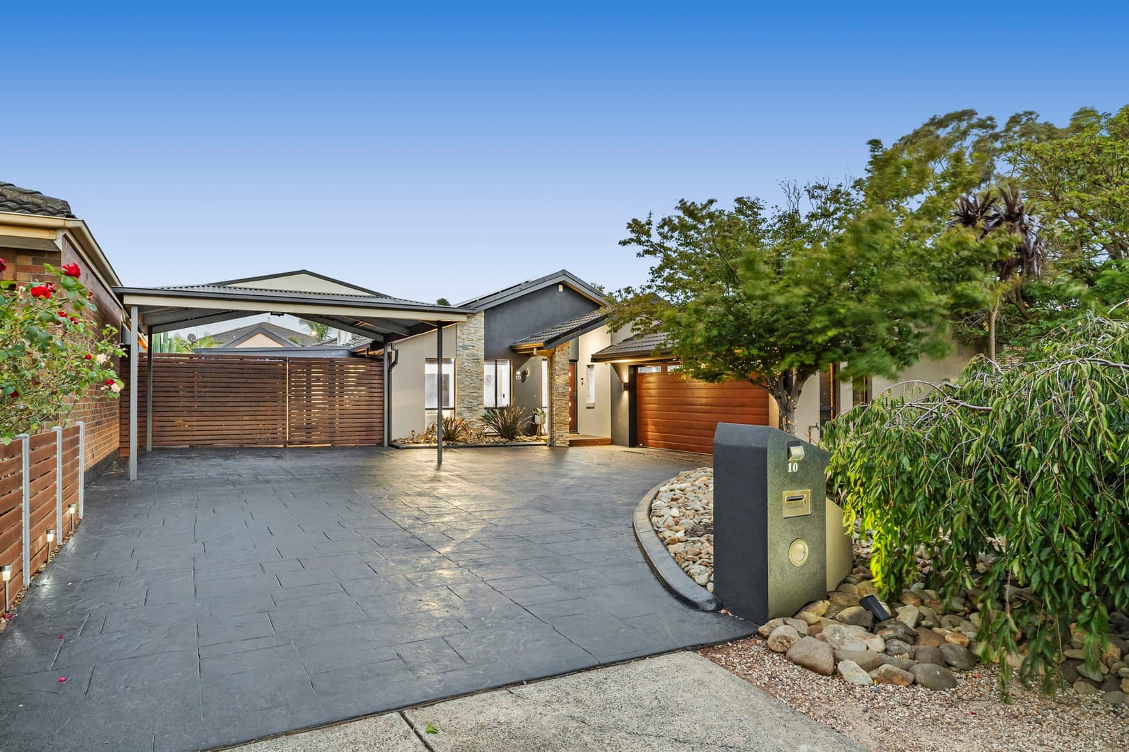 10 Kolivas Court, Hillside, VIC 3037, Hillside - Image 1