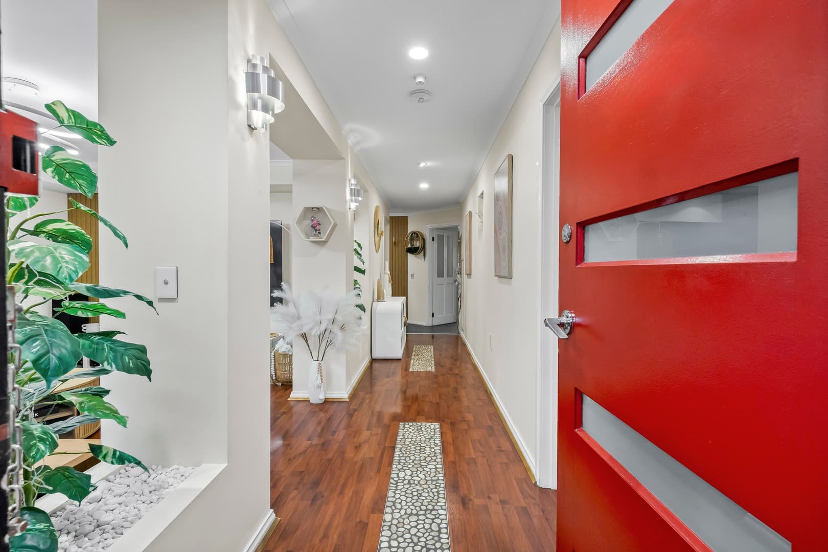 10 Kolivas Court, Hillside, VIC 3037, Hillside - Thumbnail 2