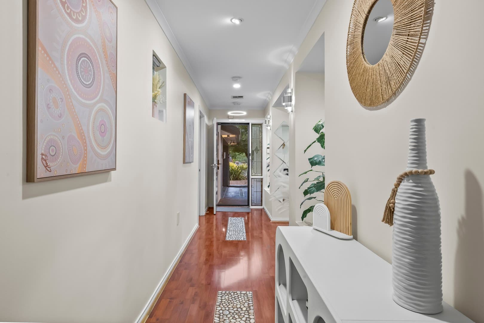 10 Kolivas Court, Hillside, VIC 3037, Hillside - Thumbnail 3