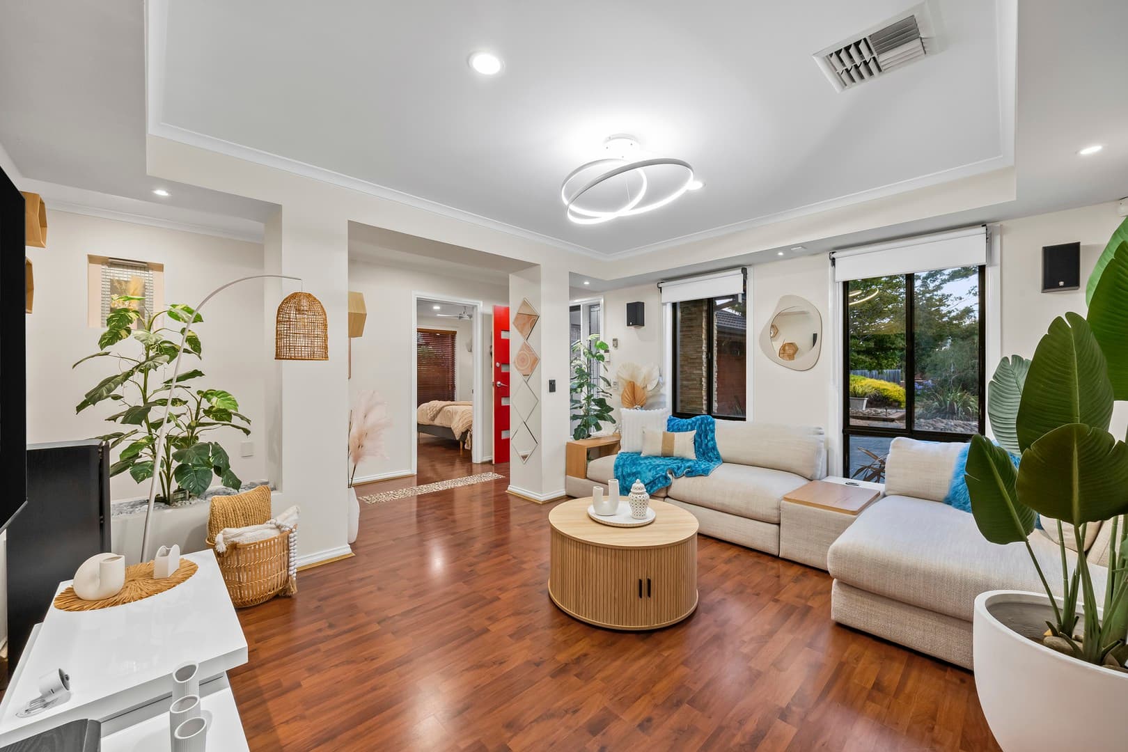 10 Kolivas Court, Hillside, VIC 3037, Hillside - Thumbnail 4