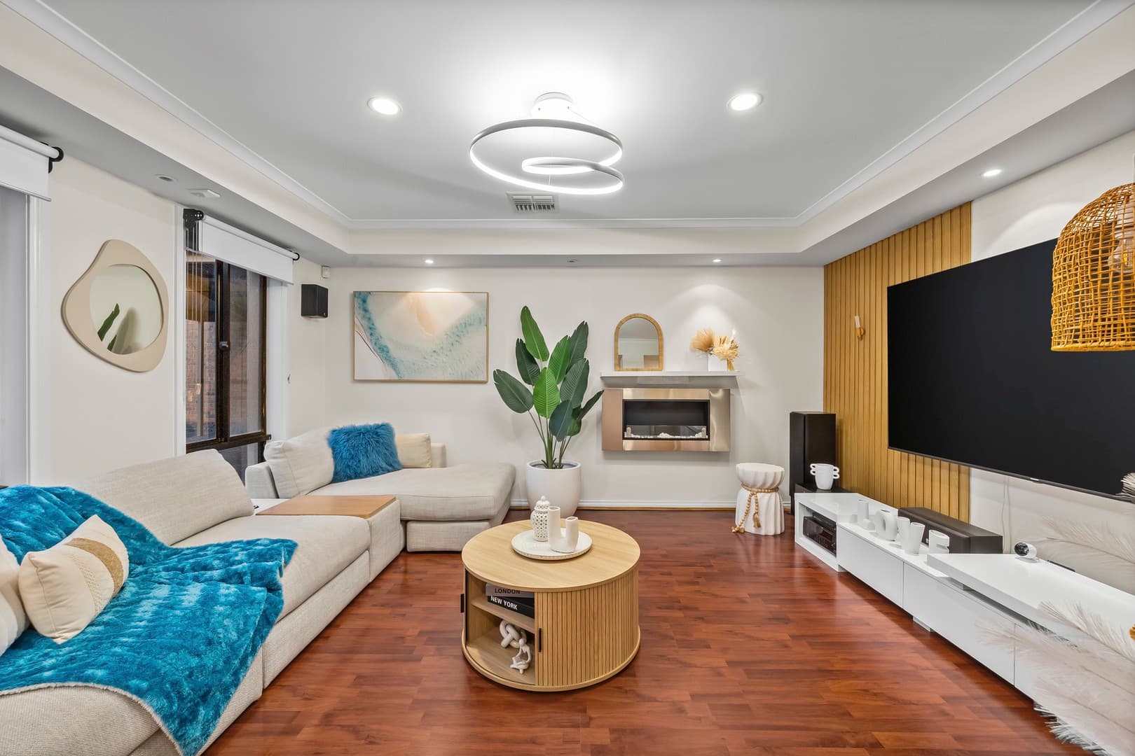 10 Kolivas Court, Hillside, VIC 3037, Hillside - Thumbnail 5