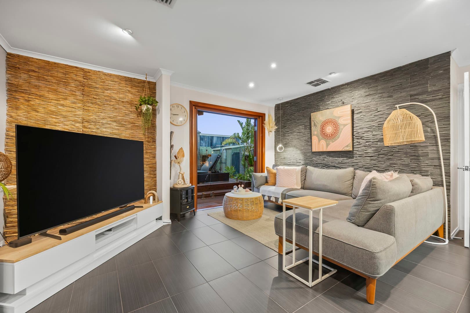 10 Kolivas Court, Hillside, VIC 3037, Hillside - Thumbnail 6