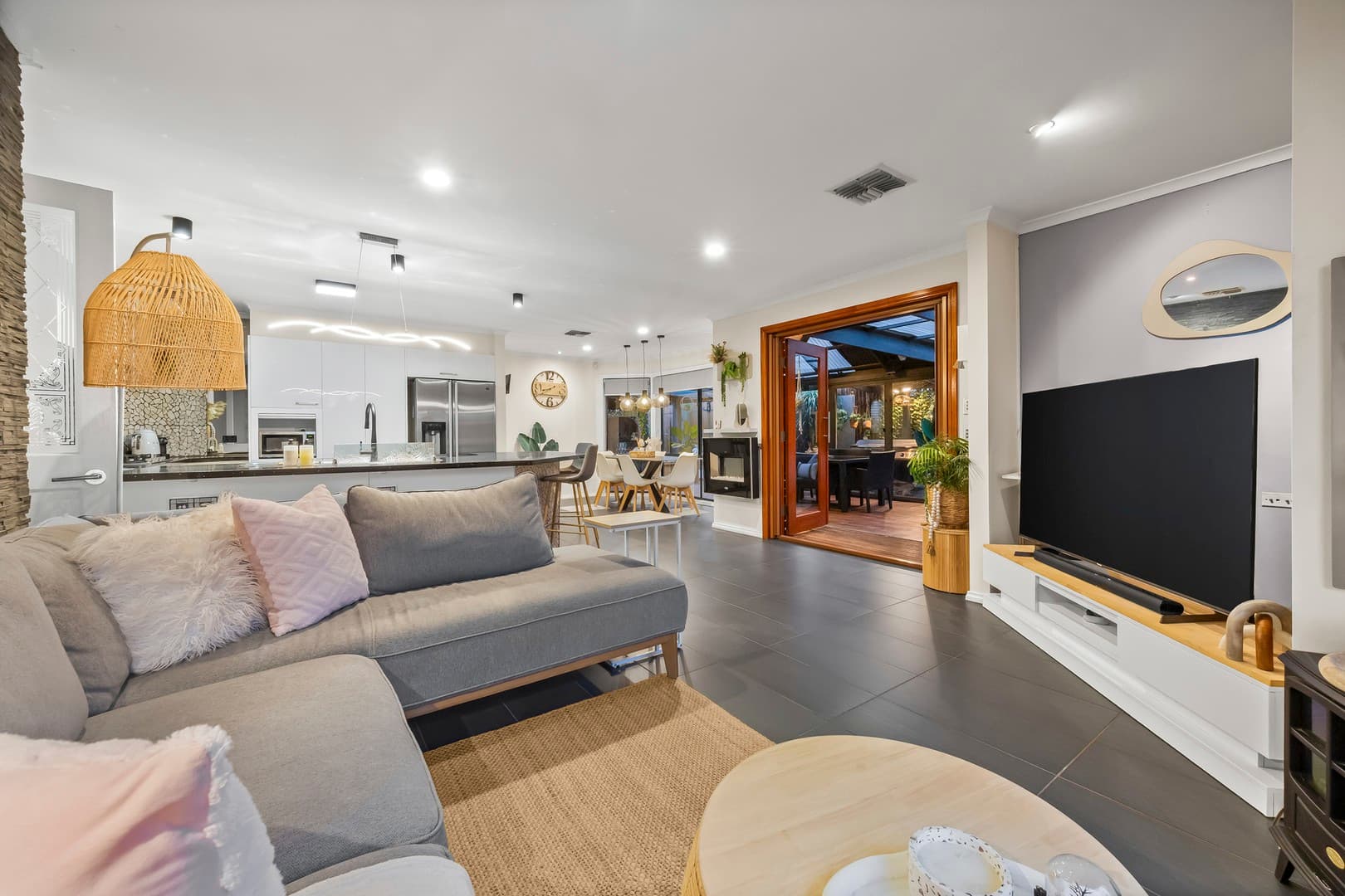 10 Kolivas Court, Hillside, VIC 3037, Hillside - Thumbnail 7