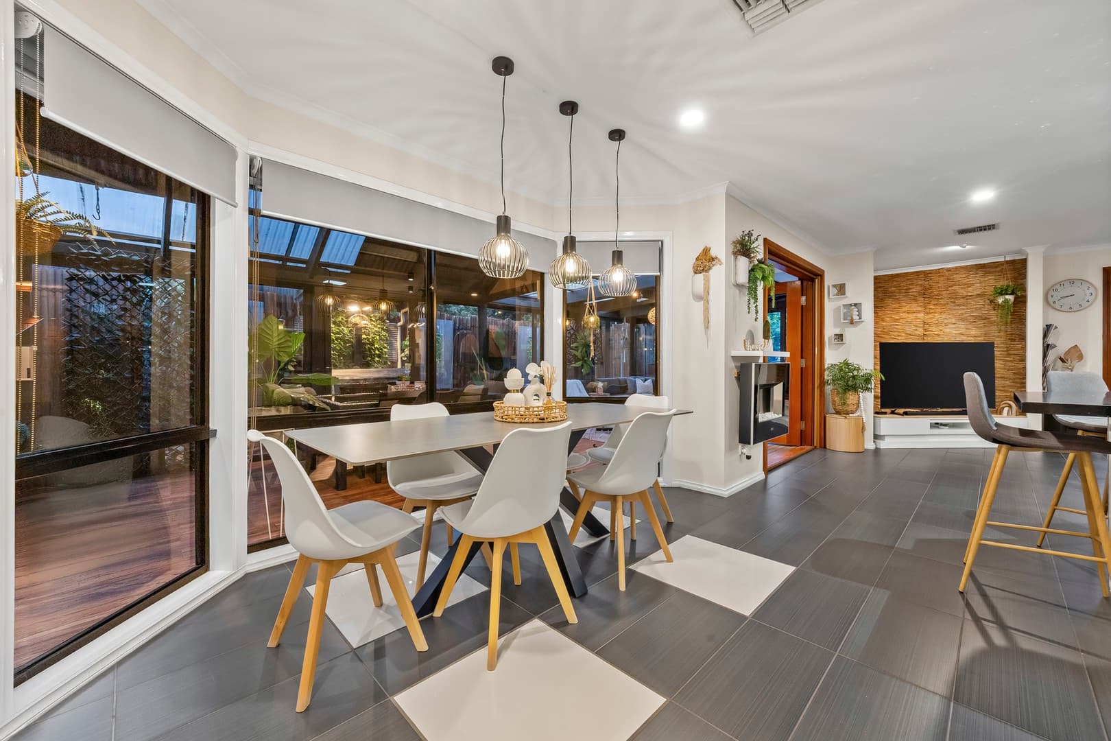 10 Kolivas Court, Hillside, VIC 3037, Hillside - Thumbnail 8