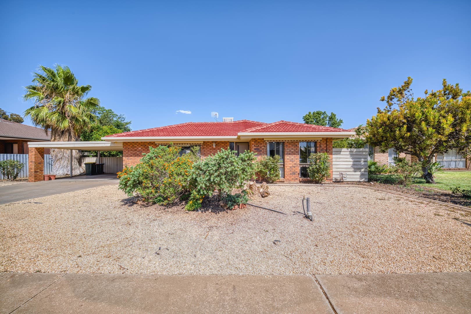 14 Semmens Crescent, Mildura, VIC 3500, Mildura - Image 1