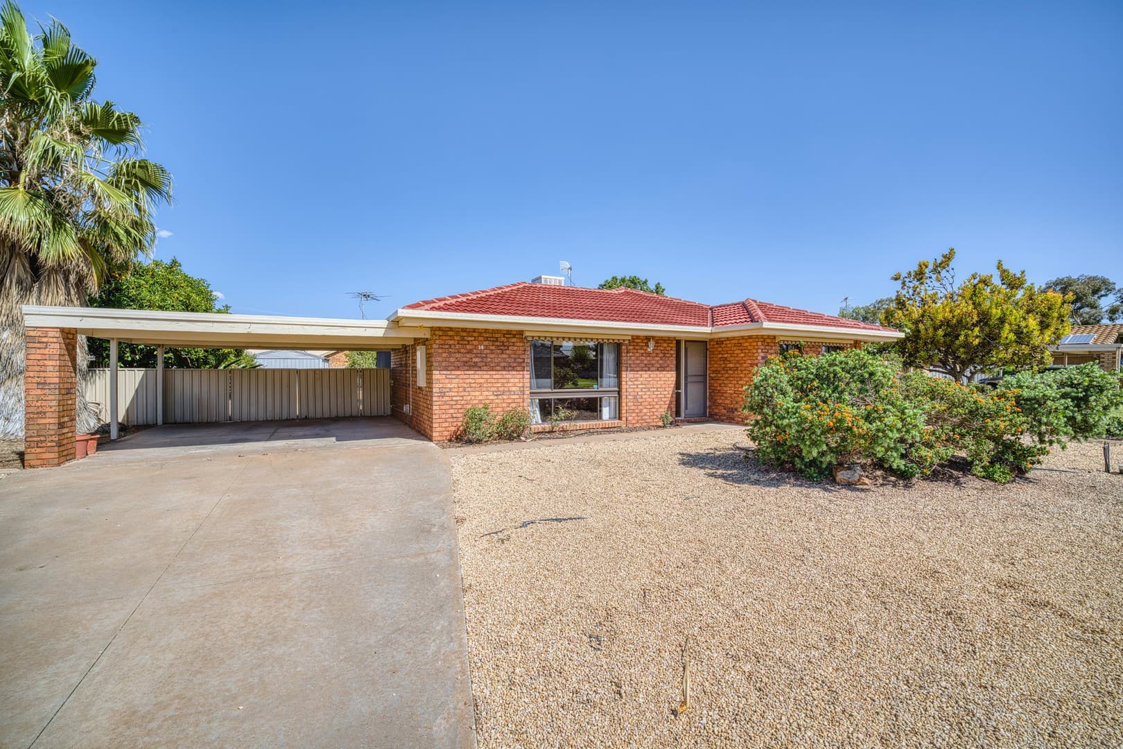 14 Semmens Crescent, Mildura, VIC 3500, Mildura - Thumbnail 2