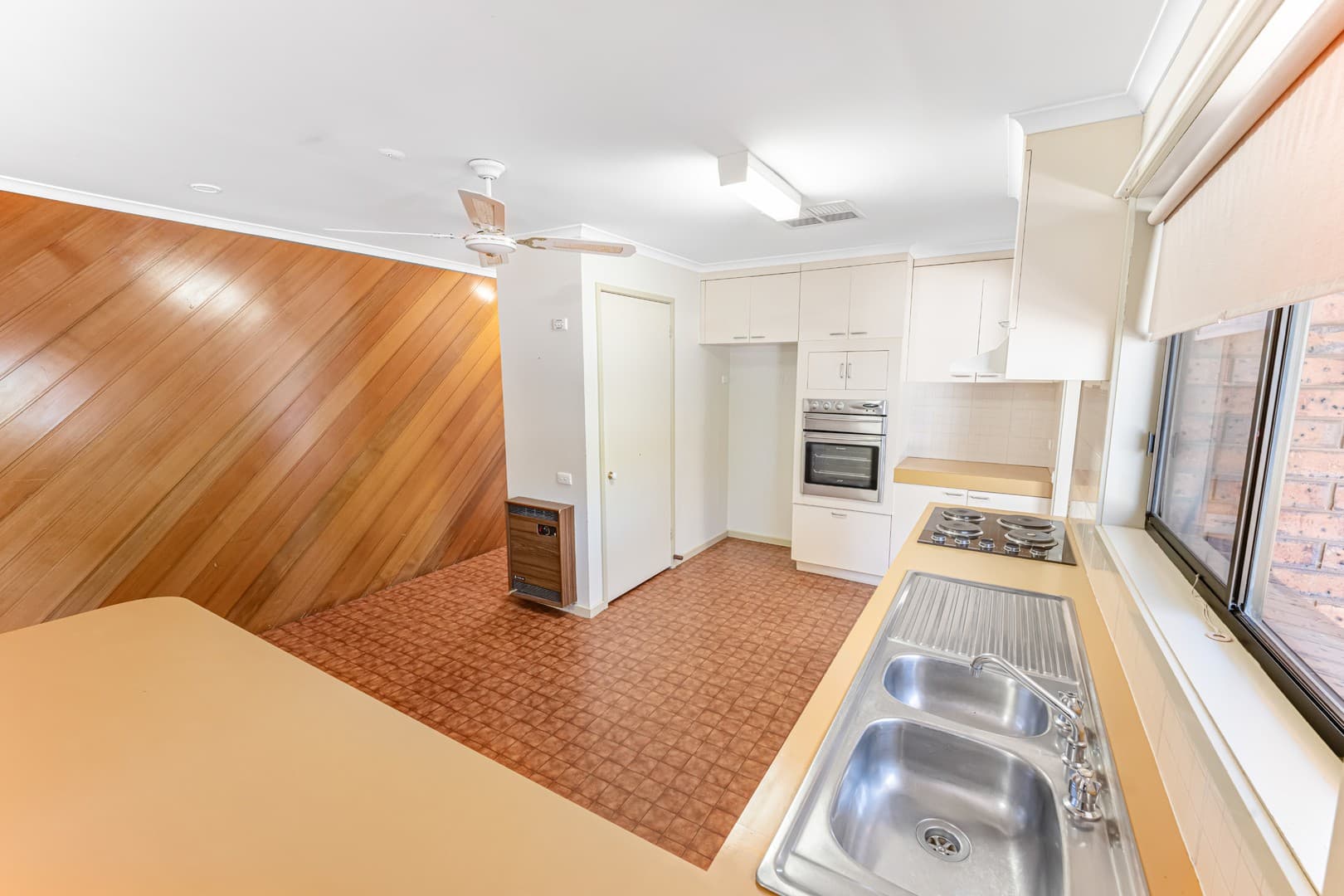 14 Semmens Crescent, Mildura, VIC 3500, Mildura - Thumbnail 4