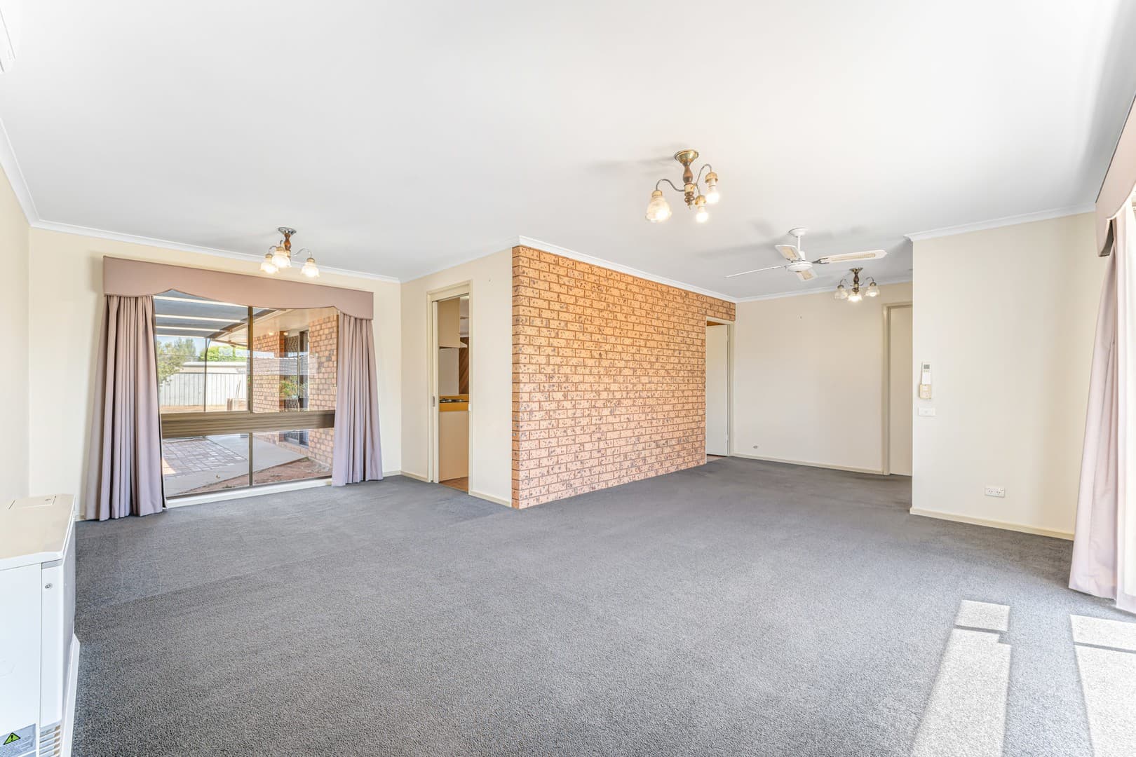 14 Semmens Crescent, Mildura, VIC 3500, Mildura - Thumbnail 7
