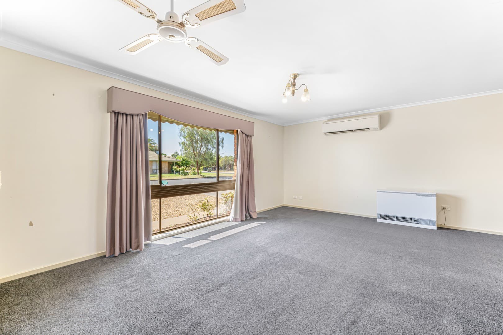 14 Semmens Crescent, Mildura, VIC 3500, Mildura - Thumbnail 8