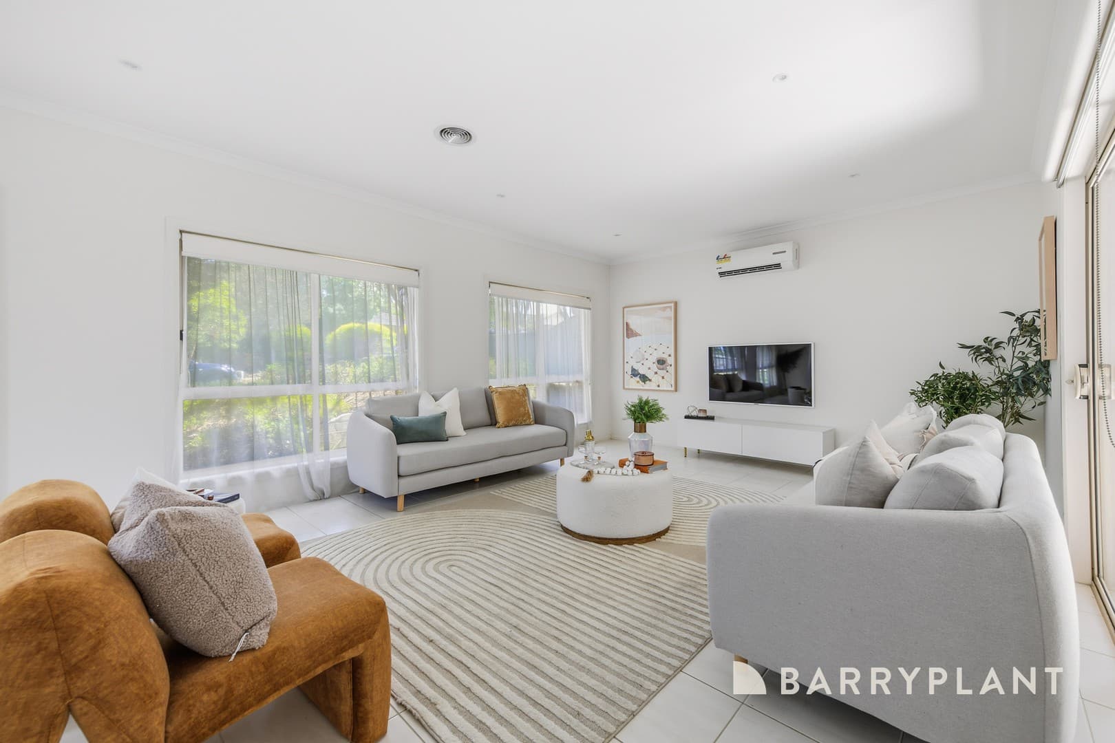 1/27 Kirrawee Avenue, Wantirna South, VIC 3152, Wantirna South - Thumbnail 2