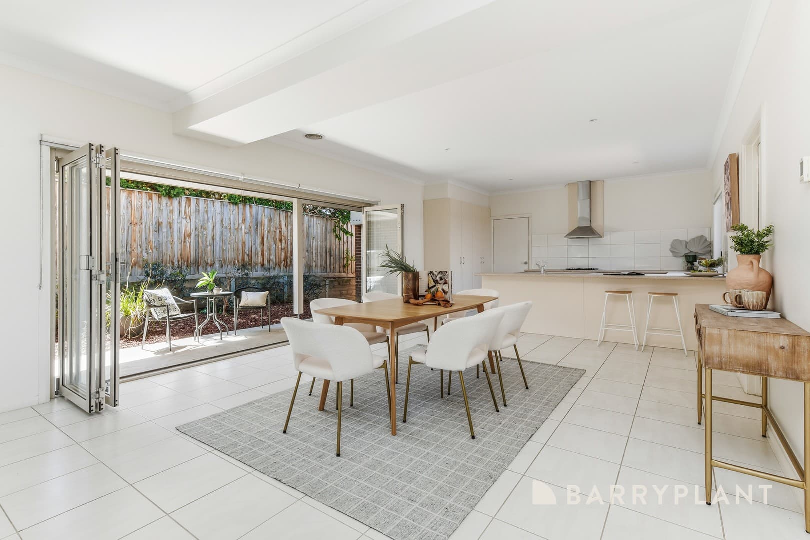 1/27 Kirrawee Avenue, Wantirna South, VIC 3152, Wantirna South - Thumbnail 4