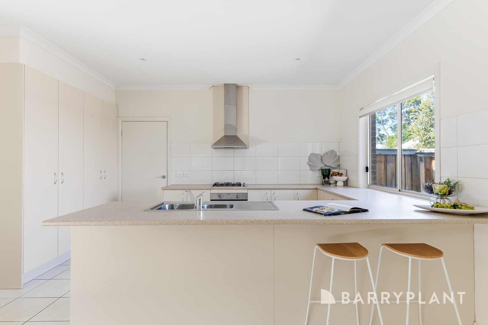 1/27 Kirrawee Avenue, Wantirna South, VIC 3152, Wantirna South - Thumbnail 5