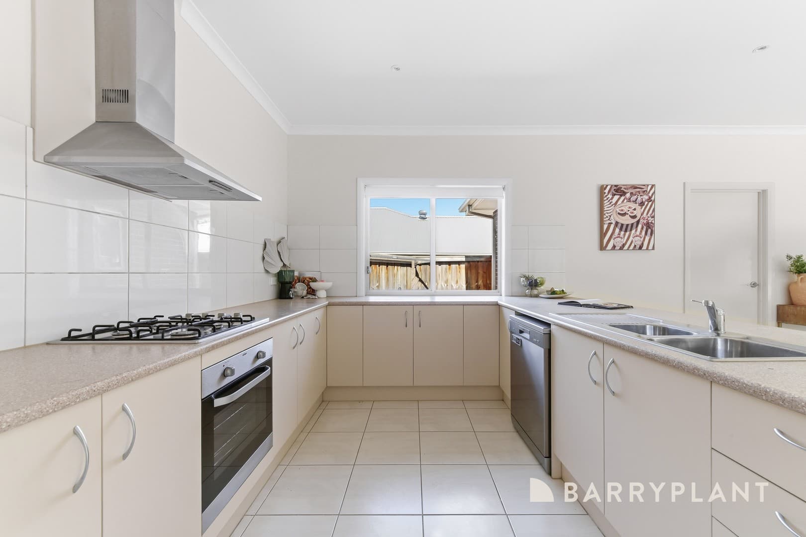 1/27 Kirrawee Avenue, Wantirna South, VIC 3152, Wantirna South - Thumbnail 6