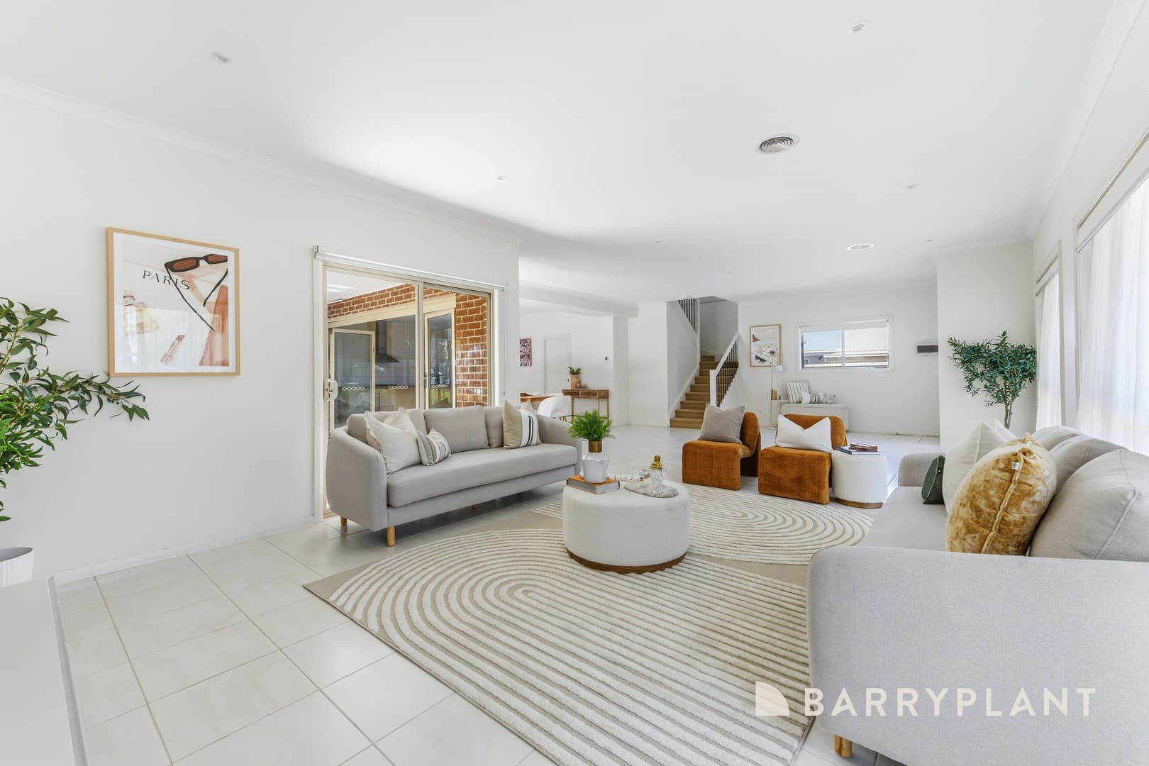 1/27 Kirrawee Avenue, Wantirna South, VIC 3152, Wantirna South - Thumbnail 7