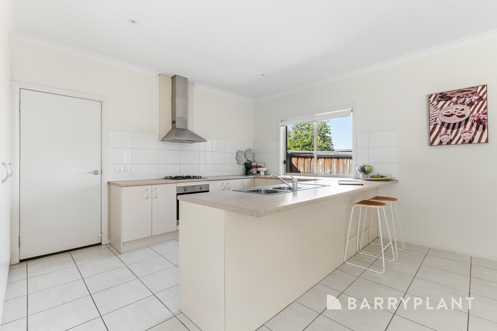 1/27 Kirrawee Avenue, Wantirna South, VIC 3152, Wantirna South - Thumbnail 8